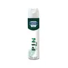 Ambientador Spray Basics Pinho 300ml | Aromatizador de Ambiente para Casa e Escritório