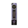 Incenso Sticks Ambar Lavanda 20un - Marca 104 | Aromas Relaxantes na bluepixel.pt