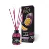 Ambientador Sticks Ambar Passion Fruits 45ml - Marca 104 | Loja online bluepixel.pt