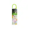 Ambientador Armário Gancho Fragrância Infantil 102 | Perfume para Armários - bluepixel.pt