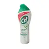 Cif Creme Limpeza Original 500ml | Produto de Limpeza Eficaz na BluePixel.pt