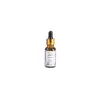 Óleo Perfumado Lavanda 20ml - Marca 102 | Aromatizador Relaxante | bluepixel.pt