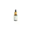 Óleo Perfumado Zen Relax 20ml - Marca 102 | Aromaterapia e Bem-Estar na bluepixel.pt
