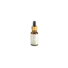 Óleo Perfumado Baunilha 20ml - Marca 102 | Aromatizador de Ambientes na bluepixel.pt