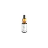 Óleo Perfumado Colónia Infantil 20ml Marca 102 - Perfume Suave para Crianças