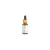 Óleo Perfumado Colónia Dama de Noche 20ml - Marca 102 | Loja BluePixel