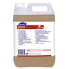 Desengordurante Forte Suma Grill D9 5L - Limpeza Profissional de Grelhados | bluepixel.pt