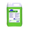 Detergente Pavimentos PH Neutro Jontec Asset F4D 5L | Limpeza Profissional e Eficaz