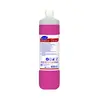 Detergente TASKI Sani Cid W1e 1L para Casas de Banho | Limpeza Profissional