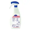 Detergente Limpeza Inox Suma Inox Classic D7.1 750ml | Marca 183 - Loja BluePixel.pt