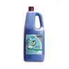 Cif Professional Creme de Limpeza com Lixívia 2L | Produtos de Limpeza Profissional