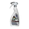 Detergente Madeiras Abrilhantador Cif PF 750ml - Marca 143 | Loja BluePixel