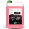 Detergente Desincrustante VINFER ZERO 5L - Marca 479 | Limpeza Profunda e Segura