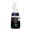 Gel WC Vinter Zero 750ml - Marca 478 | Limpeza e Fragrância Duradoura