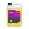 Desengordurante Multiusos HACCP Vinfer 5L - Limpeza Profissional Segura