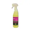 Desengordurante Multiusos HACCP V201 Vinfer 750ml | Limpeza Profissional