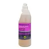 Desengordurante Superficies Metal HACCP Vinfer 750ml | Limpeza Profissional