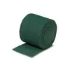 Esfregão Verde para Loiça Rolo 14cm x 6m | Limpeza eficiente na cozinha - bluepixel.pt