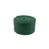 Esfregão Verde Rolo Vileda Professional 14cmx6m | Limpeza Profissional Eficaz