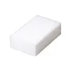 Esponja Miraclean Vileda Professional 10x6cm - Pack de 12 | Produtos de Limpeza Profissional