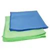 Pano Microfibras 38x40cm para Vidros e Espelhos - Pack 2 | Loja BluePixel