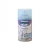 Recarga Ambientador Campero Lavanda 250ml - Marca 145 | Loja BluePixel.pt