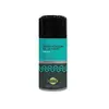 Recarga Ambientador Vinfer V72 Aerossol Citrico 250ml | Loja BluePixel