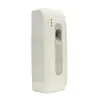 Dispensador Ambientador Vinfer Profissional - Marca 478 | Loja BluePixel