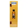 Ambientador Sticks Mikado Chá Branco e Toranja 50ml | Perfume para Casa - bluepixel.pt
