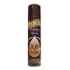 Óleo de Cedro Doril Spray 300ml - Aromatizador de Ambientes da Marca 190 | bluepixel.pt