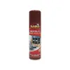 Spray Limpa Moveis Doril 250ml - Limpeza eficiente de móveis | bluepixel.pt