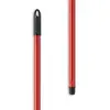 Cabo de Metal para Esfregona, Vassoura ou Mopa 1.40m com Rosca | Loja BluePixel