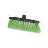 Vassoura/Escova 25x4cm - Ferramenta de Limpeza de Alta Qualidade | bluepixel.pt