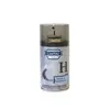Recarga Ambientador Campero Tronic Aerosol Hugo Boss 250ml | Loja BluePixel