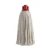 Recarga Esfregona Algodão Cru 250g | Limpeza Eficaz | bluepixel.pt