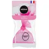 Ambientador Aroma Home Sachet Bote Blossom - Marca 116 | Perfume para Casa na bluepixel.pt