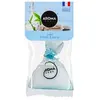 Ambientador Aroma Home Sachet Bote Fresh Linen - Marca 116 | Perfume Fresco para Casa