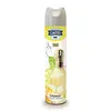 Ambientador Spray Royal 300ml - Marca 145 | Perfume duradouro para ambientes frescos