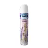 Ambientador Spray Lavanda 300ml Marca 145 | Perfume Duradouro para Casa