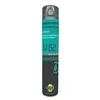 Ambientador Spray Grande Descarga Deluxe V82 750ml - Marca 478 | Loja BluePixel