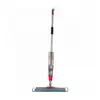 Mopa Microfibra Pamex Pulverizadora - Marca 343 | Loja BluePixel.pt