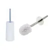 Conjunto Sanitário Sibila Branco 343 - Copo + Piaçaba para WC | Loja BluePixel