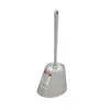 Piaçaba 37cm Cinzento - Marca 477 | Vileda Professional para Limpeza Profissional