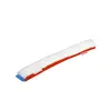 Recarga Lava-Vidros Rodo Peluche 35cm Marca 477 | Vileda Professional | Loja BluePixel