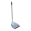 Pá com Cabo Standard 20cm Azul Vileda Professional | Ferramenta de Limpeza de Qualidade
