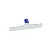 Rodo Higiénico de Espuma 45cm Azul Vileda Professional | Limpeza eficiente