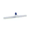 Rodo Higiénico de Espuma 60cm Azul - Marca 477 | Vileda Professional