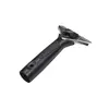 Suporte Lava-Vidros de encaixe rápido marca 300 | Loja online bluepixel.pt