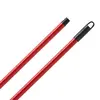 Cabo Max 3 Vermelho 1.40m | Alta Qualidade na BluePixel