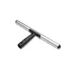 Suporte Lava-Vidros Alumínio Pro 35cm - Ferramenta de Limpeza Eficiente | bluepixel.pt